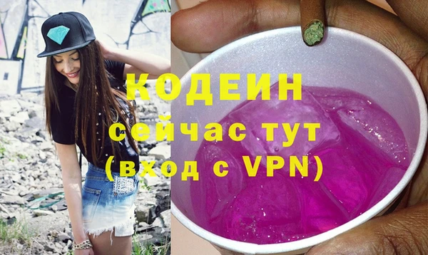 ешки Инта