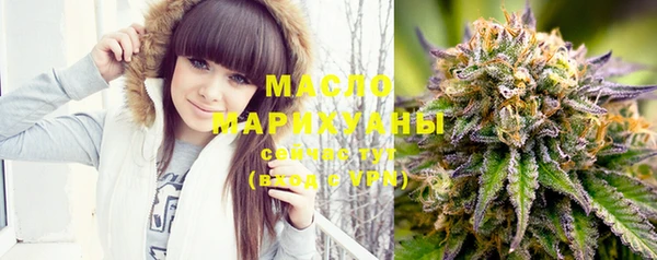 мдпв Верея