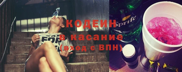 твердый Верхний Тагил