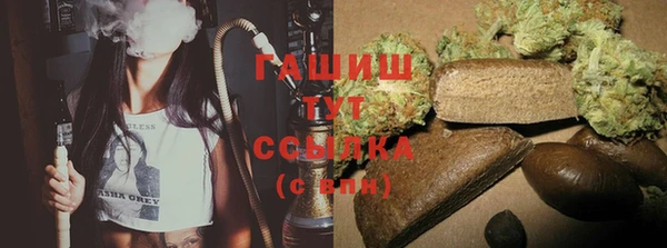 твердый Верхний Тагил